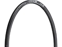 DT Swiss R 500 DB Disc Road Felge DT Swiss R 500 DB Disc Road Felge