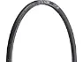 DT Swiss R 500 DB Disc Road Felge