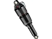 DT Swiss R 535 ONE Lever Dämpfer DT Swiss R 535 ONE Lever Dämpfer