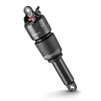 DT Swiss R 535 One Remote R0 Standard Mount Stoßdämpfer DT Swiss R 535 One Remote R0 Standard Mount Stoßdämpfer
