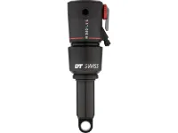 DT Swiss R 535 ONE Trunnion Lever Dämpfer DT Swiss R 535 ONE Trunnion Lever Dämpfer