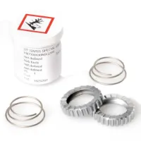 DT Swiss Ratchet 18t Service-kit DT Swiss Ratchet 18t Service-kit