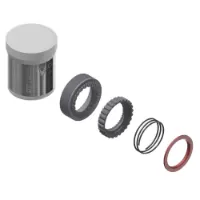 DT Swiss Ratchet 36t Exp Service-kit DT Swiss Ratchet 36t Exp Service-kit