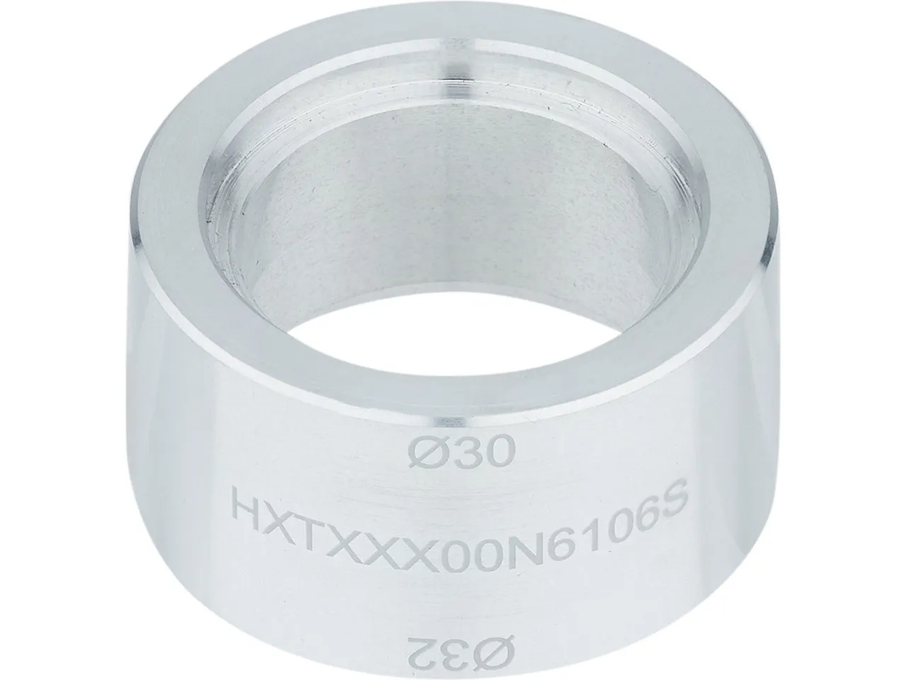 DT Swiss Ratchet EXP Kugellager Demontagewerkzeug, One_size DT Swiss Ratchet EXP Kugellager Demontagewerkzeug, One_size
