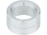 DT Swiss Ratchet EXP Kugellager Demontagewerkzeug, One_size