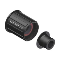 DT Swiss Ratchet Exp Shimano Hg Ceramic Freilaufkörper DT Swiss Ratchet Exp Shimano Hg Ceramic Freilaufkörper