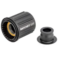 DT Swiss Ratchet Exp Shimano Hg Ceramic Mtb Freilaufkörper DT Swiss Ratchet Exp Shimano Hg Ceramic Mtb Freilaufkörper