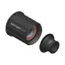 DT Swiss Ratchet Exp Shimano Hg Mtb Freilaufkörper, Black, One Size