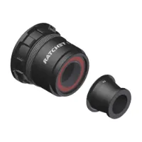 DT Swiss Ratchet Exp Sram Xd Mtb Freilaufkörper DT Swiss Ratchet Exp Sram Xd Mtb Freilaufkörper