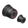 DT Swiss Ratchet Exp Sram Xd Mtb Freilaufkörper, Black, One Size