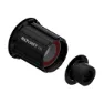 DT Swiss Ratchet Ln Micro Spline Mtb Freilaufkörper, Black, One Size