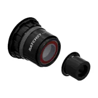DT Swiss Ratchet Ln Sram Xd Mtb Freilaufkörper