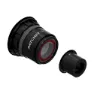 DT Swiss Ratchet Ln Sram Xd Mtb Freilaufkörper, Black, One Size