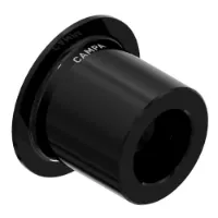 DT Swiss Rechter Campagnolo Adapter Hinterrad DT Swiss Rechter Campagnolo Adapter Hinterrad