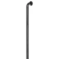 DT Swiss Revolite J-bend Speichen 20 Einheiten DT Swiss Revolite J-bend Speichen 20 Einheiten