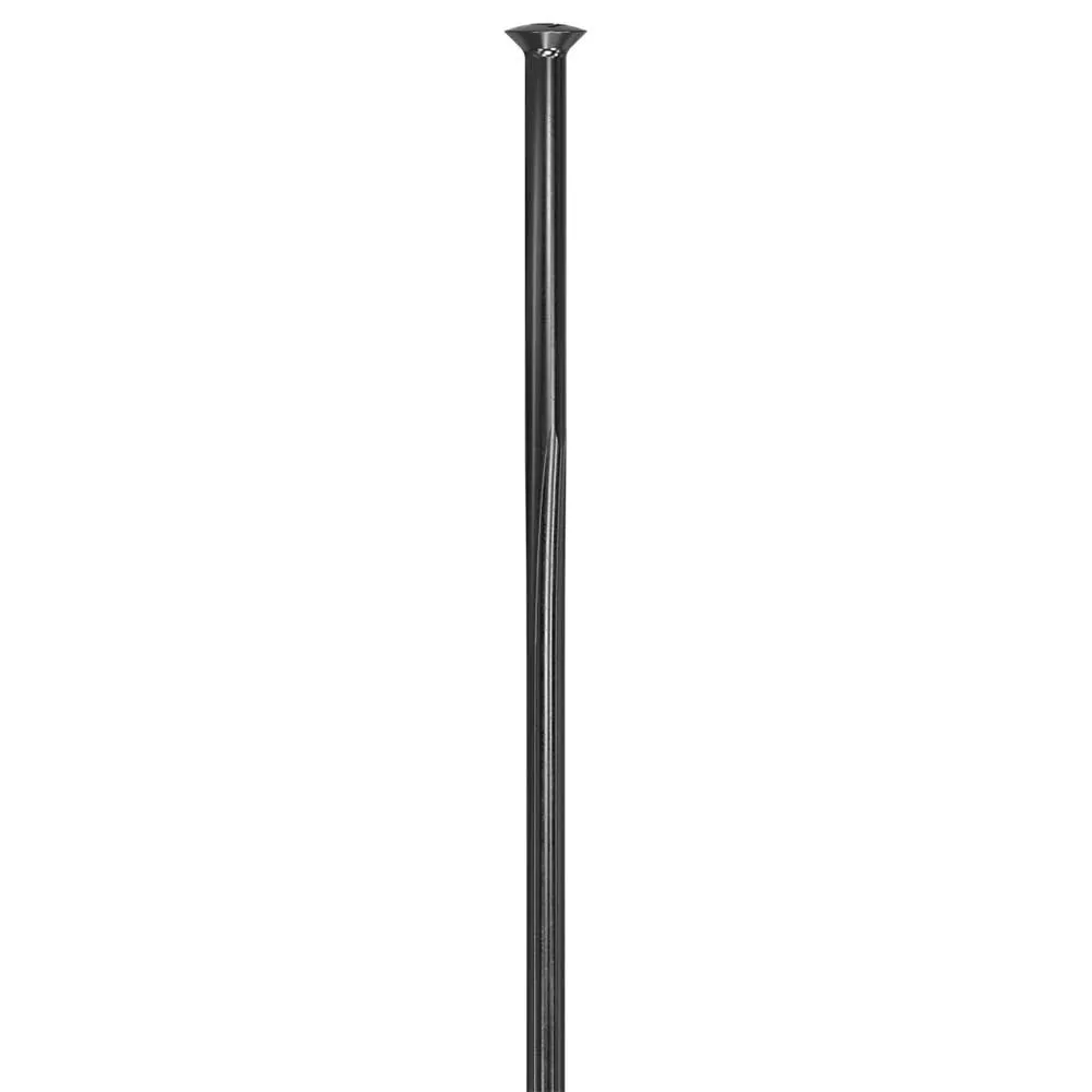 DT Swiss Revolite Straightpull Speichen 20 Einheiten DT Swiss Revolite Straightpull Speichen 20 Einheiten