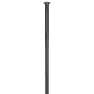 DT Swiss Revolite Straightpull Speichen 20 Einheiten