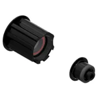 DT Swiss Road Campa Exp 130/135/5 Mm Qr Ratchet Exp Freilaufkörper DT Swiss Road Campa Exp 130/135/5 Mm Qr Ratchet Exp Freilaufkörper