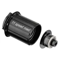 DT Swiss Road Shimano 11 130/135/5 Mm Qr 3-pawl Freilaufkörper DT Swiss Road Shimano 11 130/135/5 Mm Qr 3-pawl Freilaufkörper
