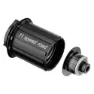DT Swiss Road Shimano 11 130/135/5 Mm Qr 3-pawl Freilaufkörper, Black, One Size