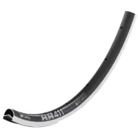 DT Swiss RR 411 asymmetric Road Felge