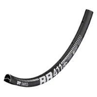 DT Swiss Rr 411 Disc Felge DT Swiss Rr 411 Disc Felge