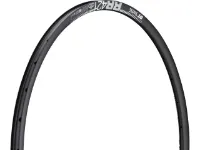 DT Swiss RR 421 DB Disc asymmetric Road Felge DT Swiss RR 421 DB Disc asymmetric Road Felge