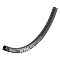 DT Swiss RR 421 DB Disc asymmetric Road Felge DT Swiss RR 421 DB Disc asymmetric Road Felge