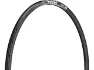 DT Swiss RR 421 DB Disc asymmetric Road Felge