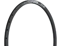 DT Swiss RR 481 Disc 29" Felge DT Swiss RR 481 Disc 29" Felge
