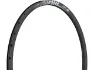 DT Swiss RR 481 Disc 29" Felge