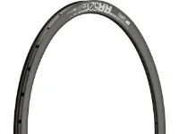 DT Swiss RR 521 DB Disc Road Felge DT Swiss RR 521 DB Disc Road Felge