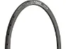 DT Swiss RR 521 DB Disc Road Felge