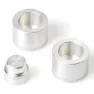 DT Swiss Rueda Delantera Fr/440 Lagerwerkzeugsatz, Grey, One Size