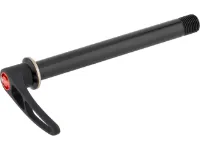 DT Swiss RWS Nabenschnellspanner MTB Alu Thru Bolt