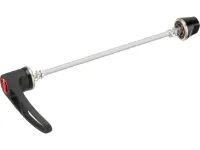 DT Swiss RWS Nabenschnellspanner MTB Titan DT Swiss RWS Nabenschnellspanner MTB Titan