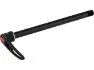 DT Swiss RWS Plug-In Boost MTB Steckachse mit Schnellspannhebel