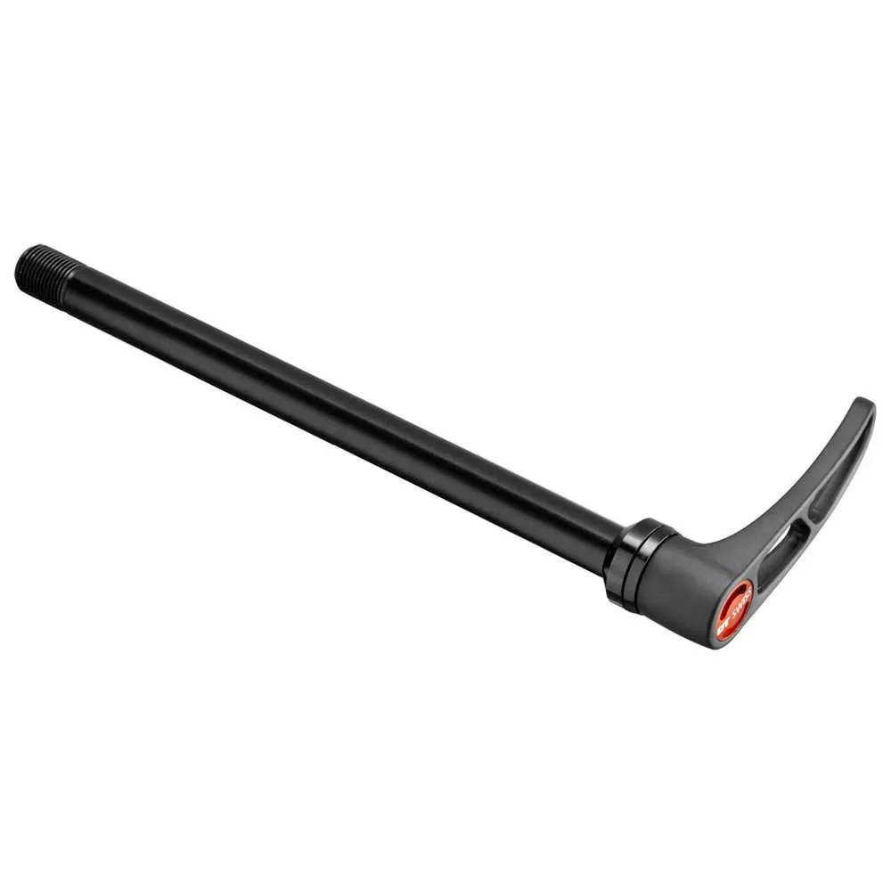 DT Swiss RWS X-12 MTB Steckachse mit Schnellspannhebel DT Swiss RWS X-12 MTB Steckachse mit Schnellspannhebel