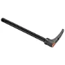 DT Swiss RWS X-12 MTB Steckachse mit Schnellspannhebel
