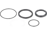 DT Swiss Service Kit für M 212 / X 313 SAB Dämpfer DT Swiss Service Kit für M 212 / X 313 SAB Dämpfer