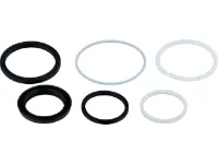 DT Swiss Service Kit für M 212 / X 313 SAB Dämpfer