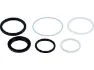 DT Swiss Service Kit für M 212 / X 313 SAB Dämpfer