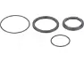 One_size