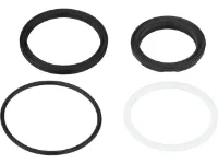 DT Swiss Service Kit für X 313 Carbon DT Swiss Service Kit für X 313 Carbon