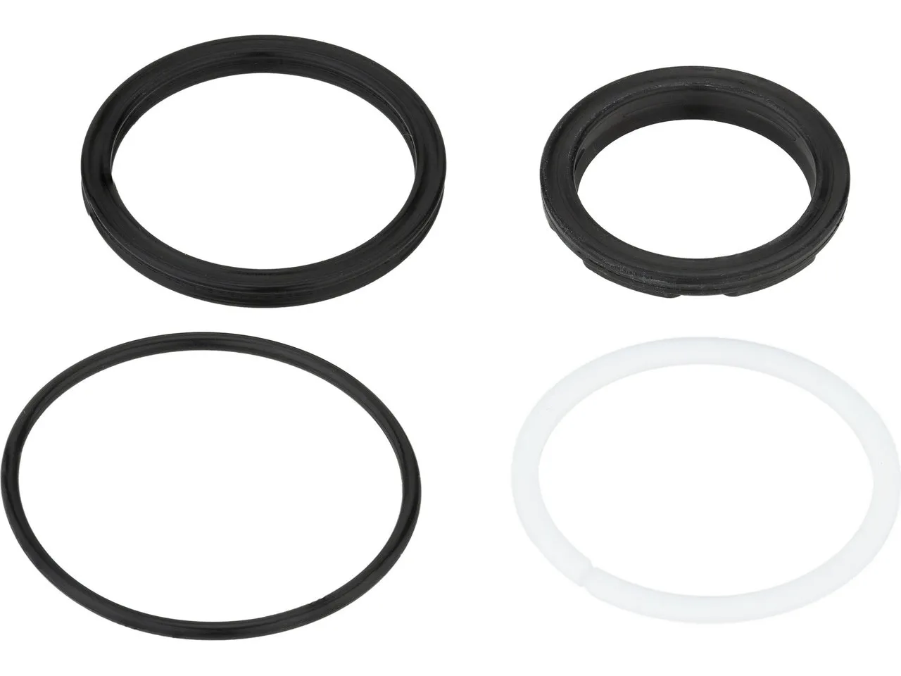 DT Swiss Service Kit für X 313 Carbon, One_size DT Swiss Service Kit für X 313 Carbon, One_size