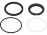 DT Swiss Service Kit für X 313 Carbon, One_size