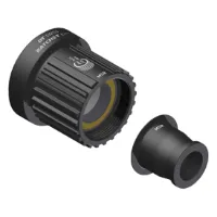 DT Swiss Shimano Micro Spline 12s Ratchet Exp Kit Freilaufkörper DT Swiss Shimano Micro Spline 12s Ratchet Exp Kit Freilaufkörper