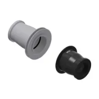 DT Swiss Shimano Micro Spline Hinterradnabenadapter DT Swiss Shimano Micro Spline Hinterradnabenadapter
