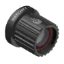 DT Swiss Shimano Micro Spline Rachet Exp Light Freilaufkörper, Black, One Size