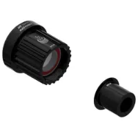 DT Swiss Shimano Micro Spline Ratchet Kit Freilaufkörper DT Swiss Shimano Micro Spline Ratchet Kit Freilaufkörper